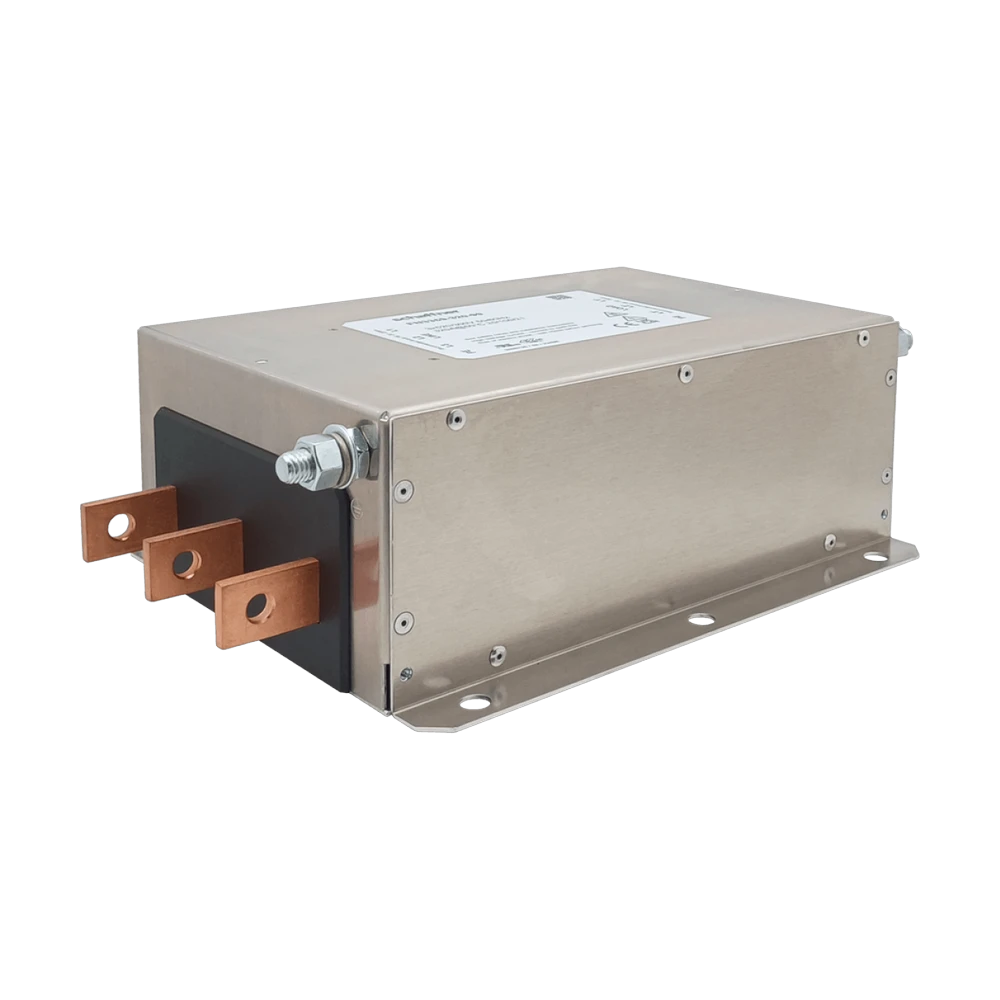 Фильтр Inovance FN3359-1600-99