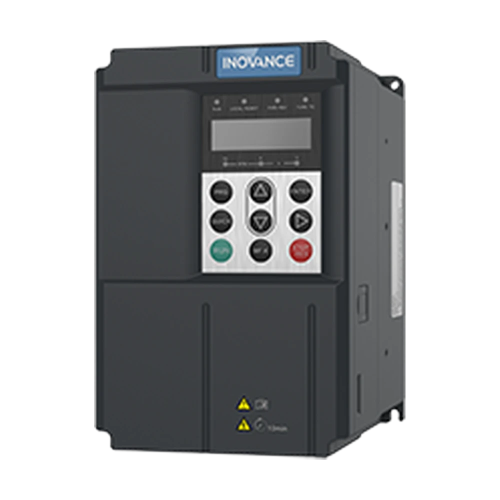 Преобразователь частоты Inovance MD500-2S2.2GB-PLUS-INT