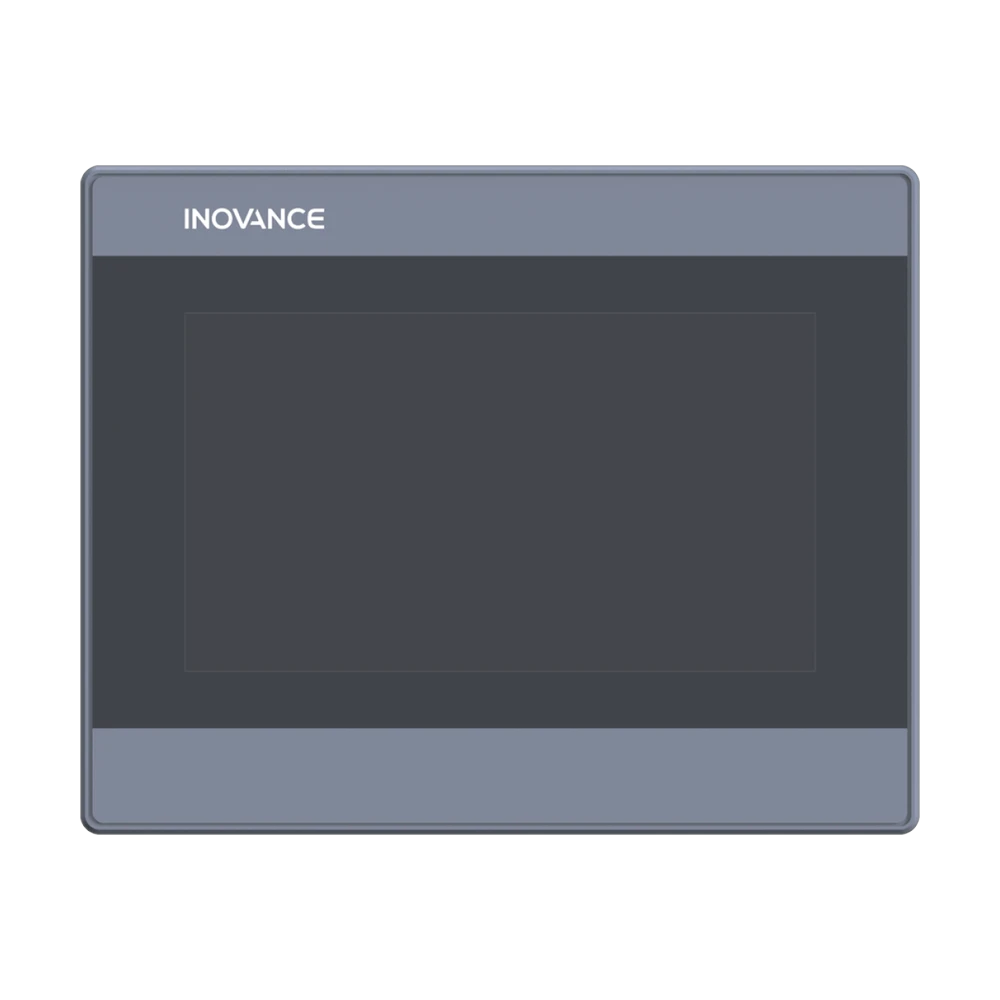 Панель оператора Inovance ITS7043E-INT
