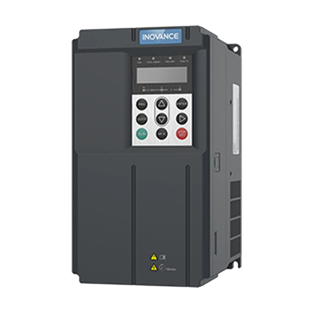 Преобразователь частоты Inovance MD500T1.1G_1.5PB-PLUS-INT