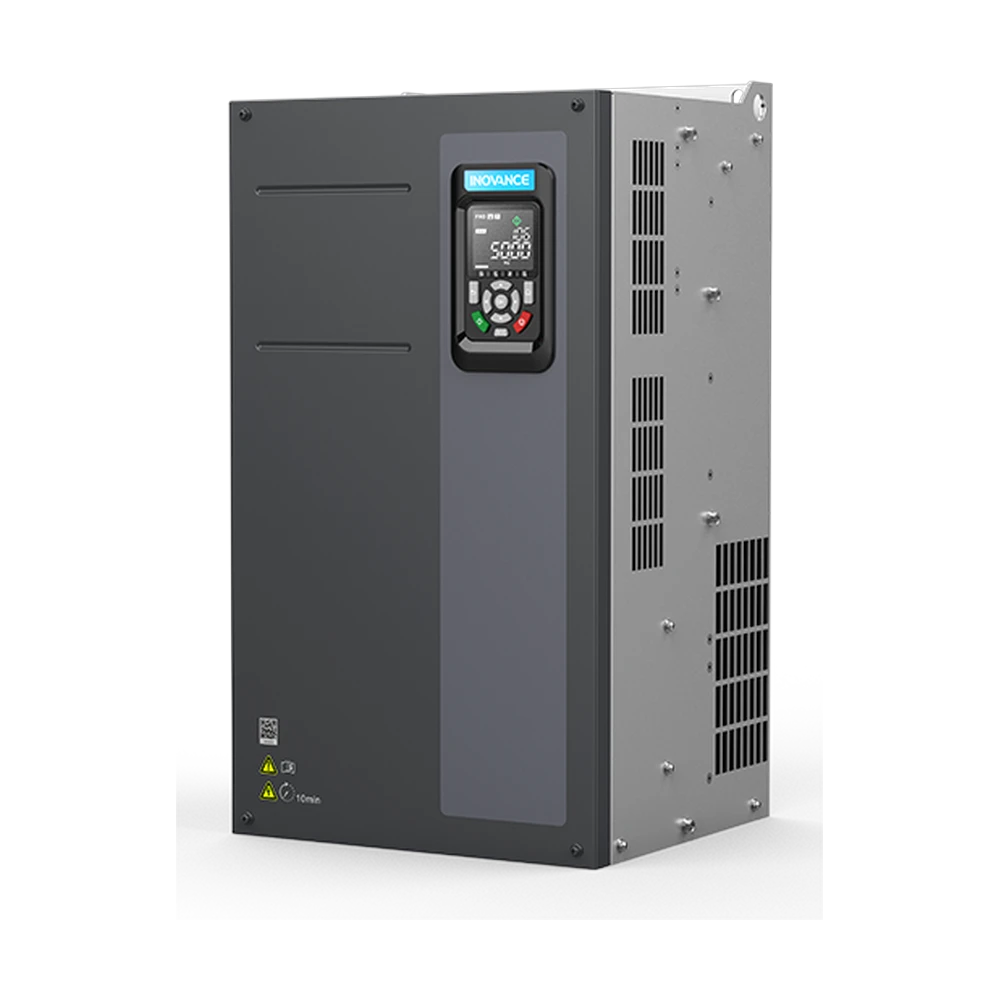Преобразователь частоты Inovance MD520-4T45BS-INT
