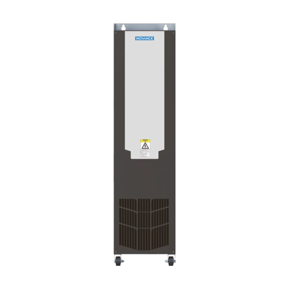 Аксессуар для ПЧ Inovance MD880-01S-0605-4-L-SG