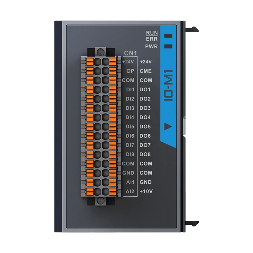 Плата расширения Inovance IO-M1