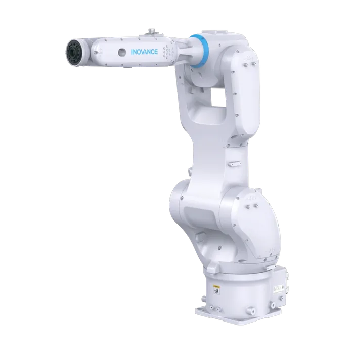 Промышленный робот Inovance IR-R20H-120S-INT
