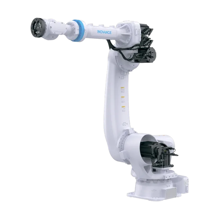 Промышленный робот Inovance IR-R130-310S7