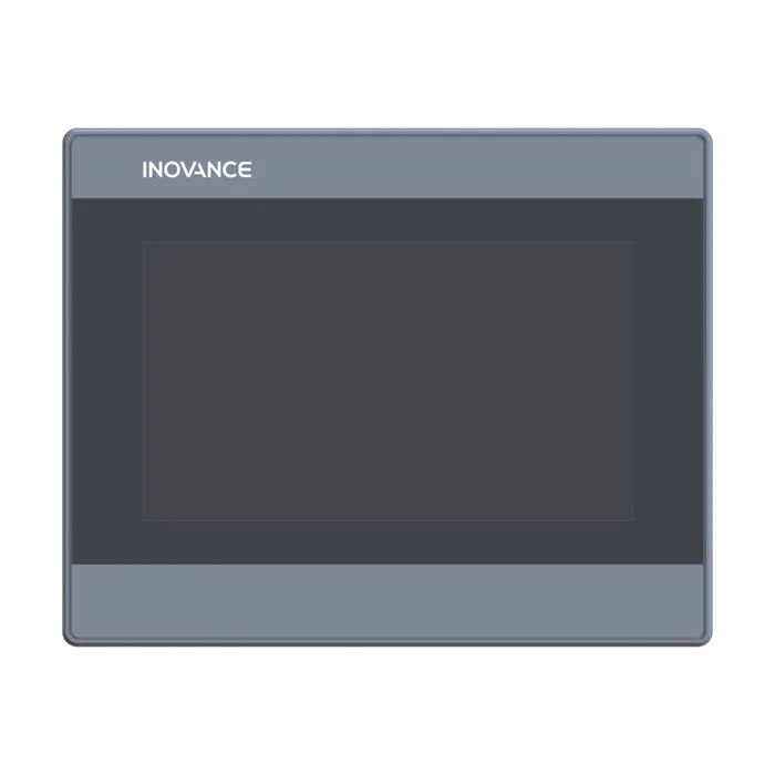 Панель оператора Inovance ITS7043E-INT
