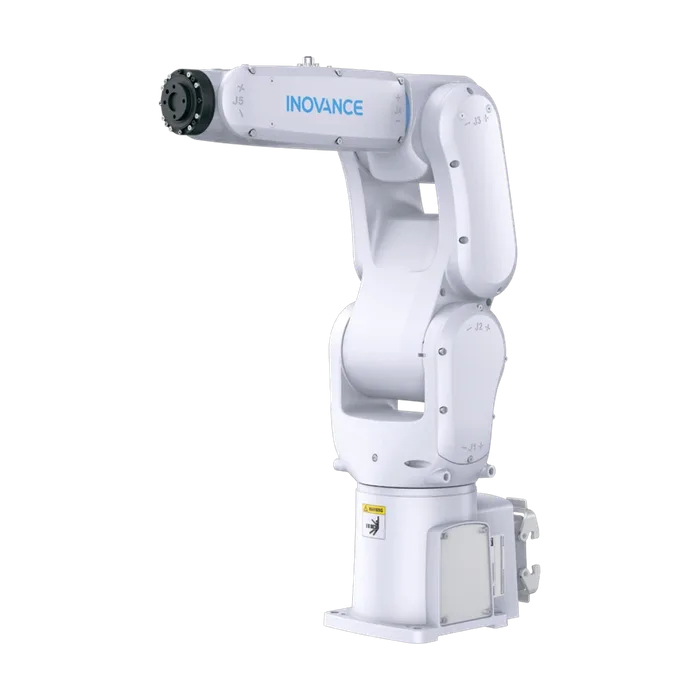 Промышленный робот Inovance IR-R4-56P-INT