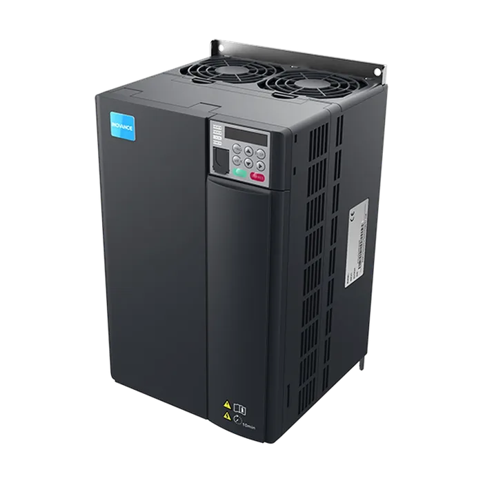 Преобразователь частоты Inovance MD310T18.5B