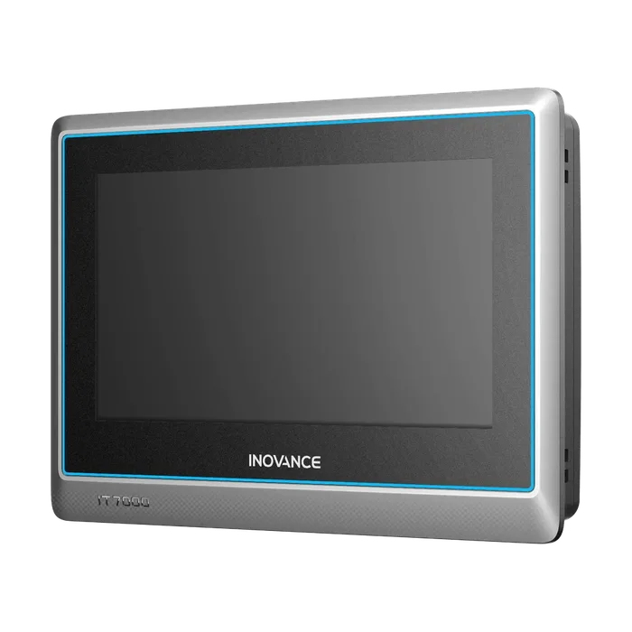 Панель оператора Inovance IT7070T-INT