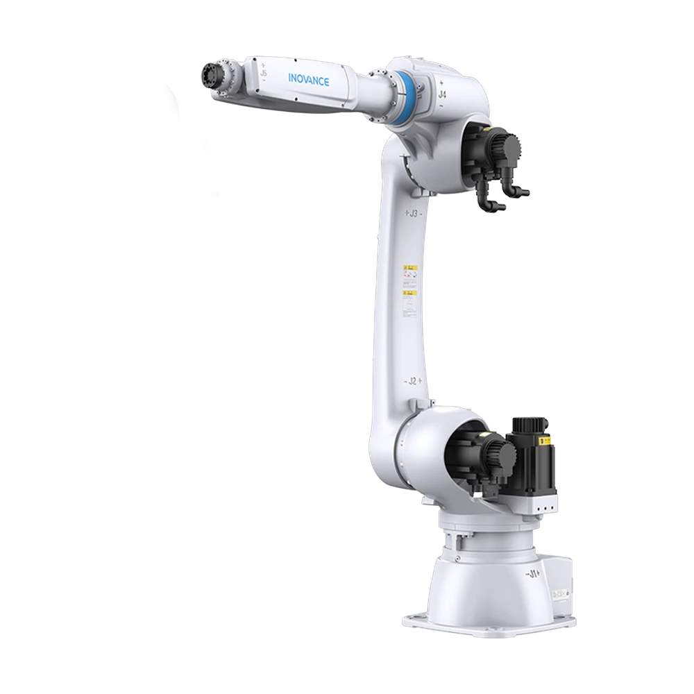 Промышленный робот Inovance IR-R25-178S-INT