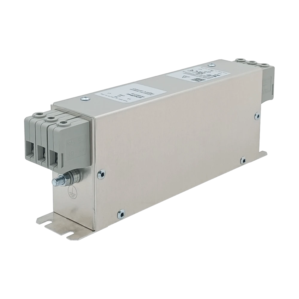 Фильтр Inovance FN3258-7-44