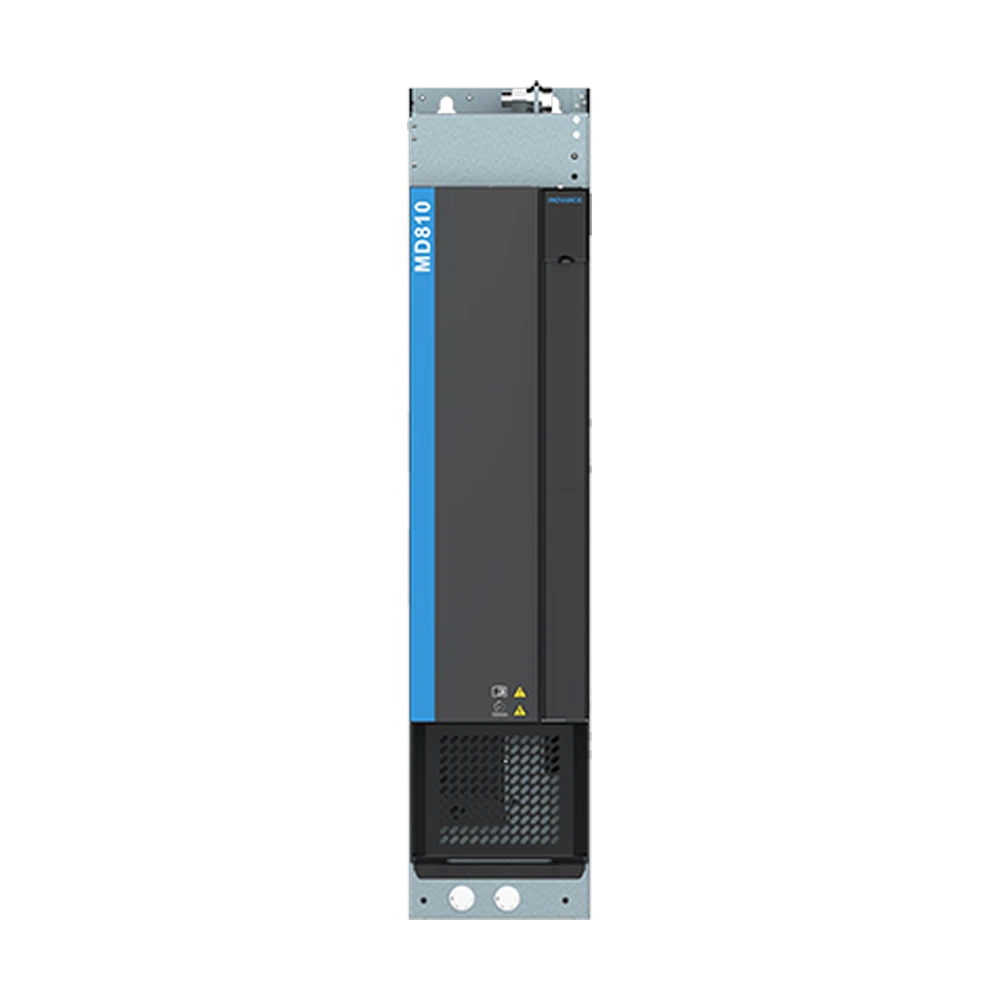 Преобразователь частоты Inovance MD810-50M4TD18.5G200-INT