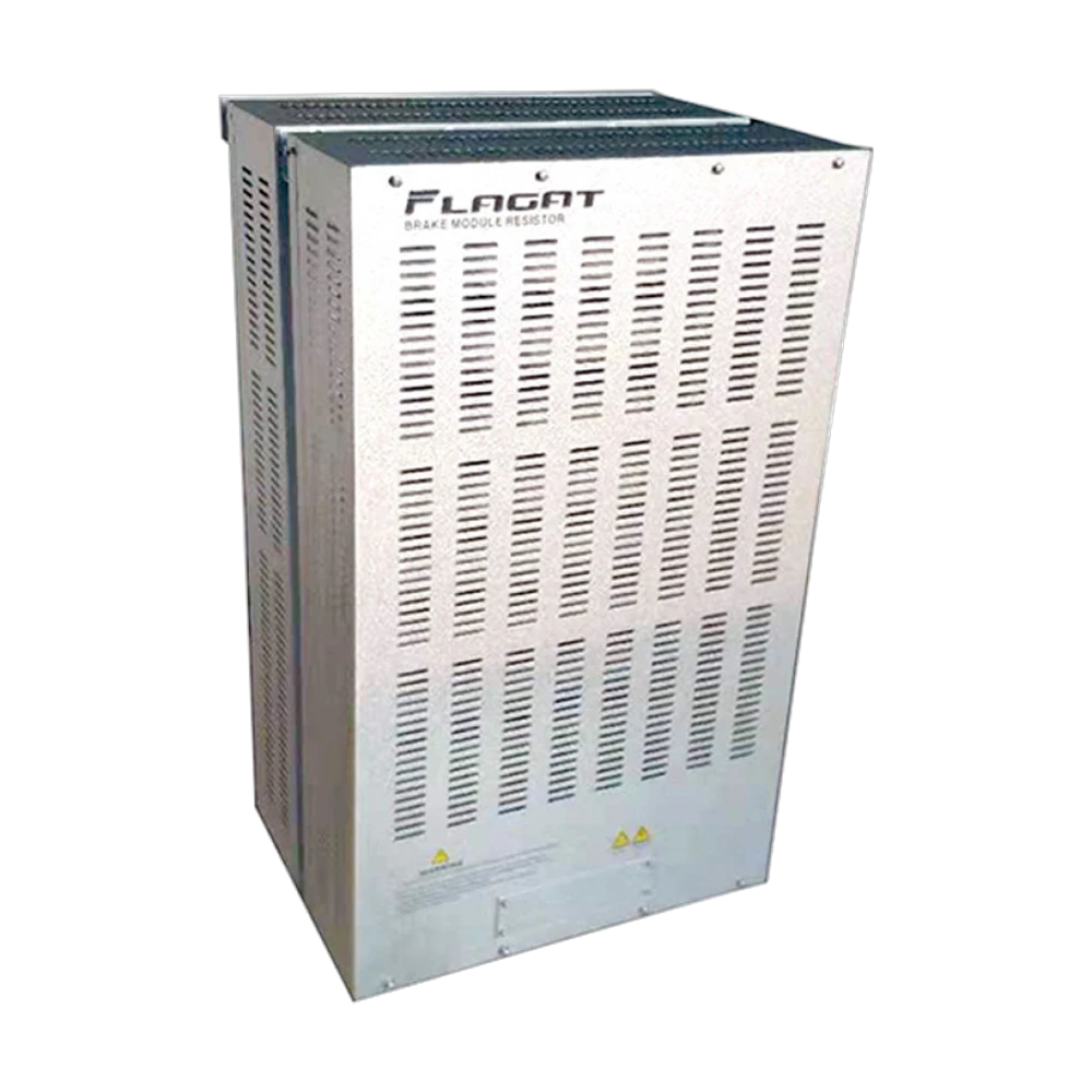 Тормозной резистор Inovance BMR-20KW-5.3R