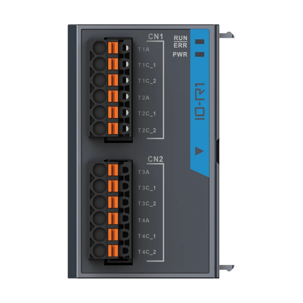 Плата расширения Inovance IO-R1