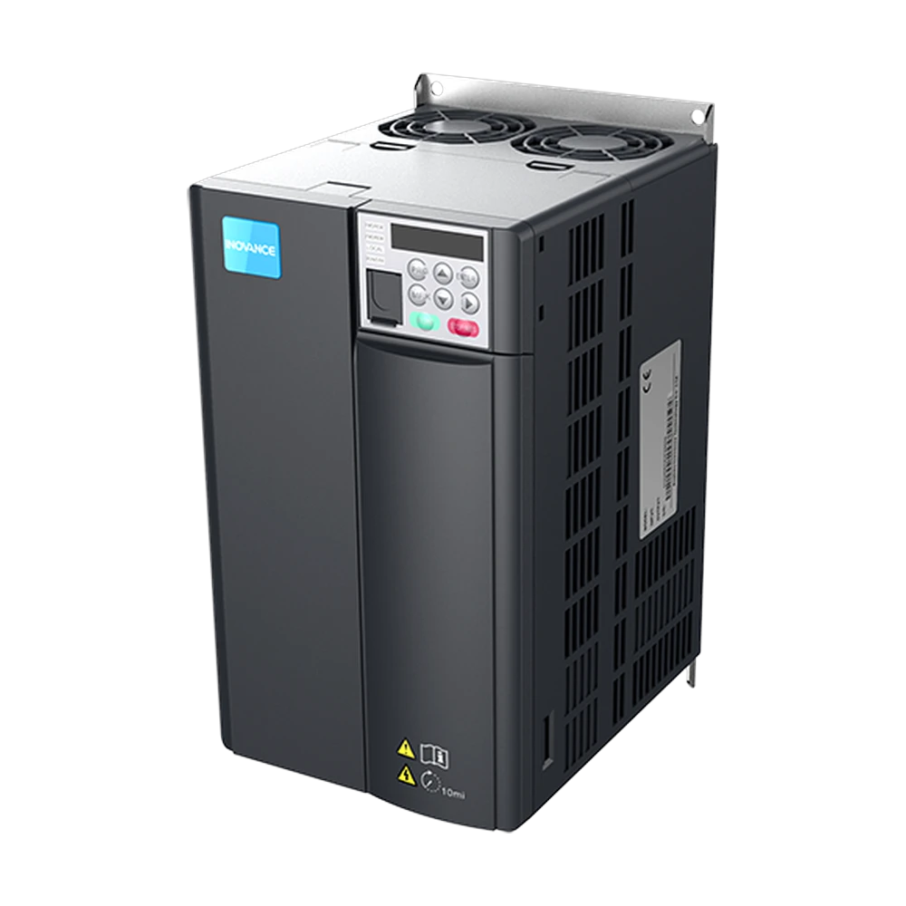 Преобразователь частоты Inovance MD310T7.5B