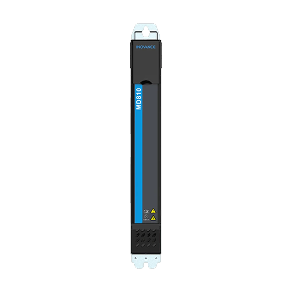 Преобразователь частоты Inovance MD810-20M4T22G120-INT