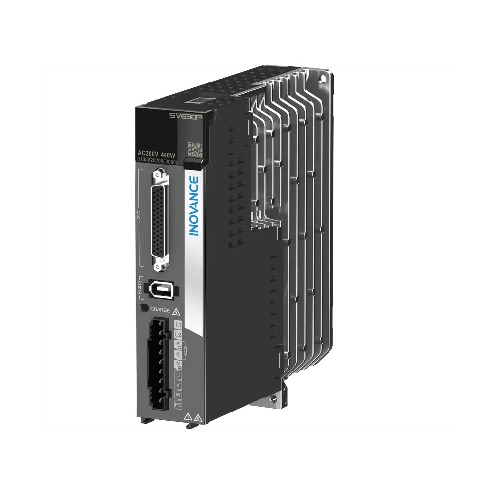 Сервопривод Inovance SV630PT026IINT