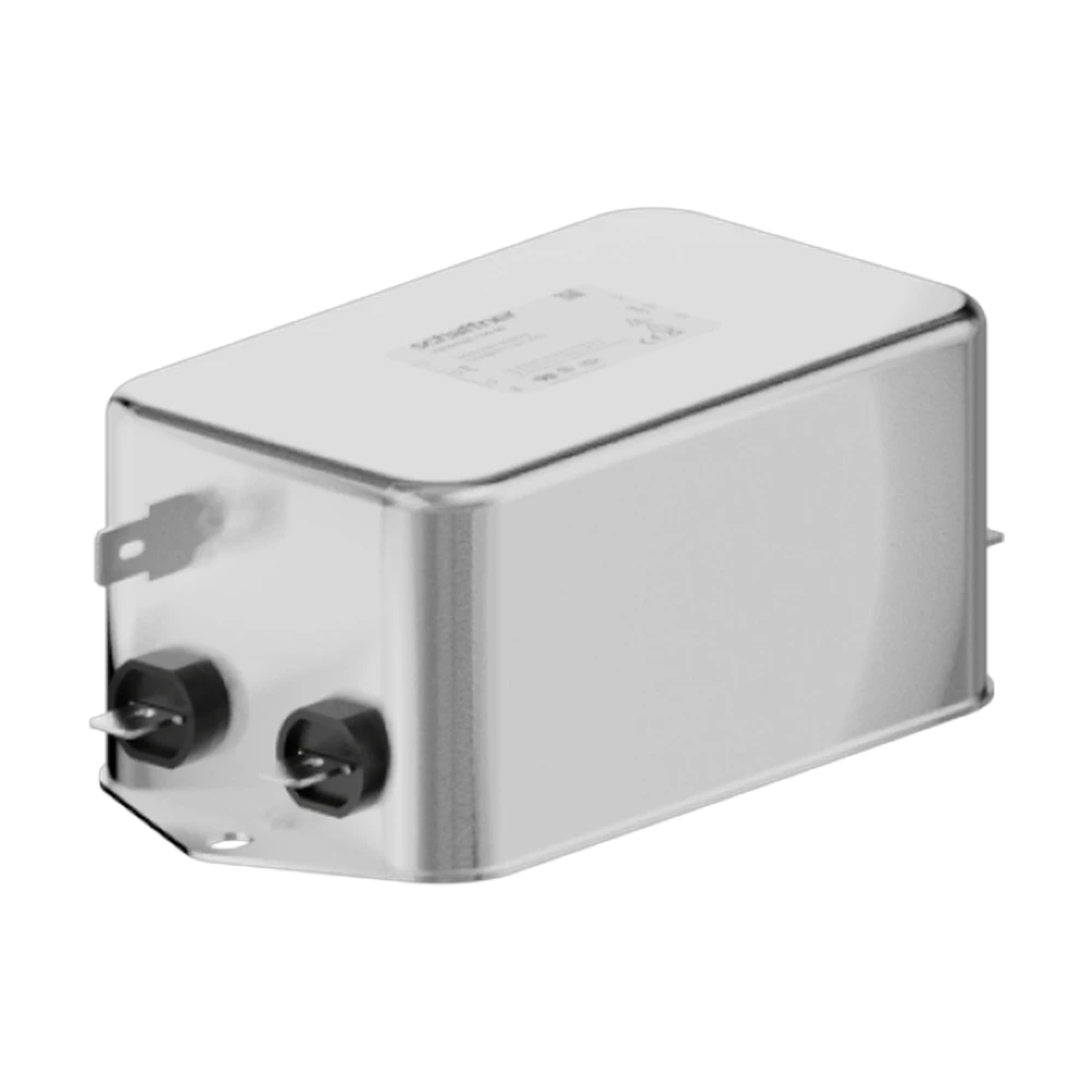 Фильтр Inovance FN2090-8-06