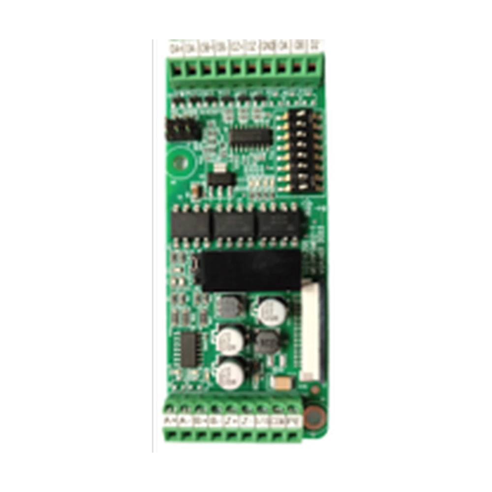 Аксессуар для ПЧ Inovance MD38PGMD