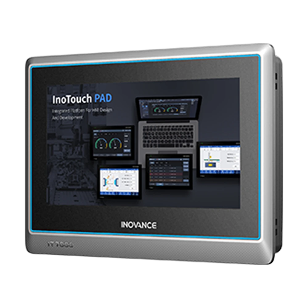 Панель оператора Inovance IT7070E-INT