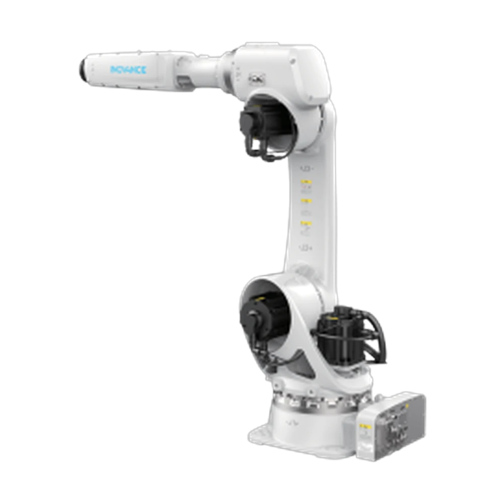 Промышленный робот Inovance IR-R80-210S7