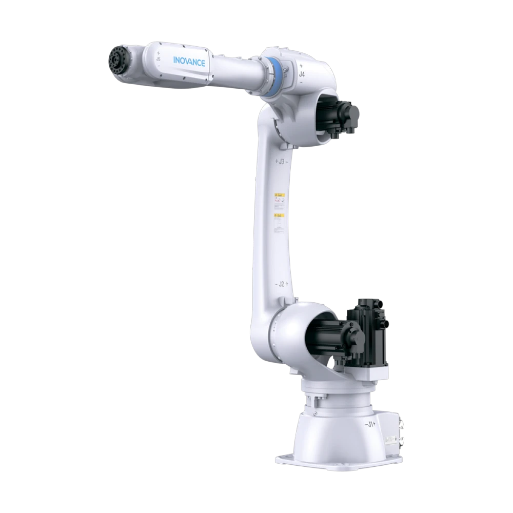 Промышленный робот Inovance IR-R35-185S7