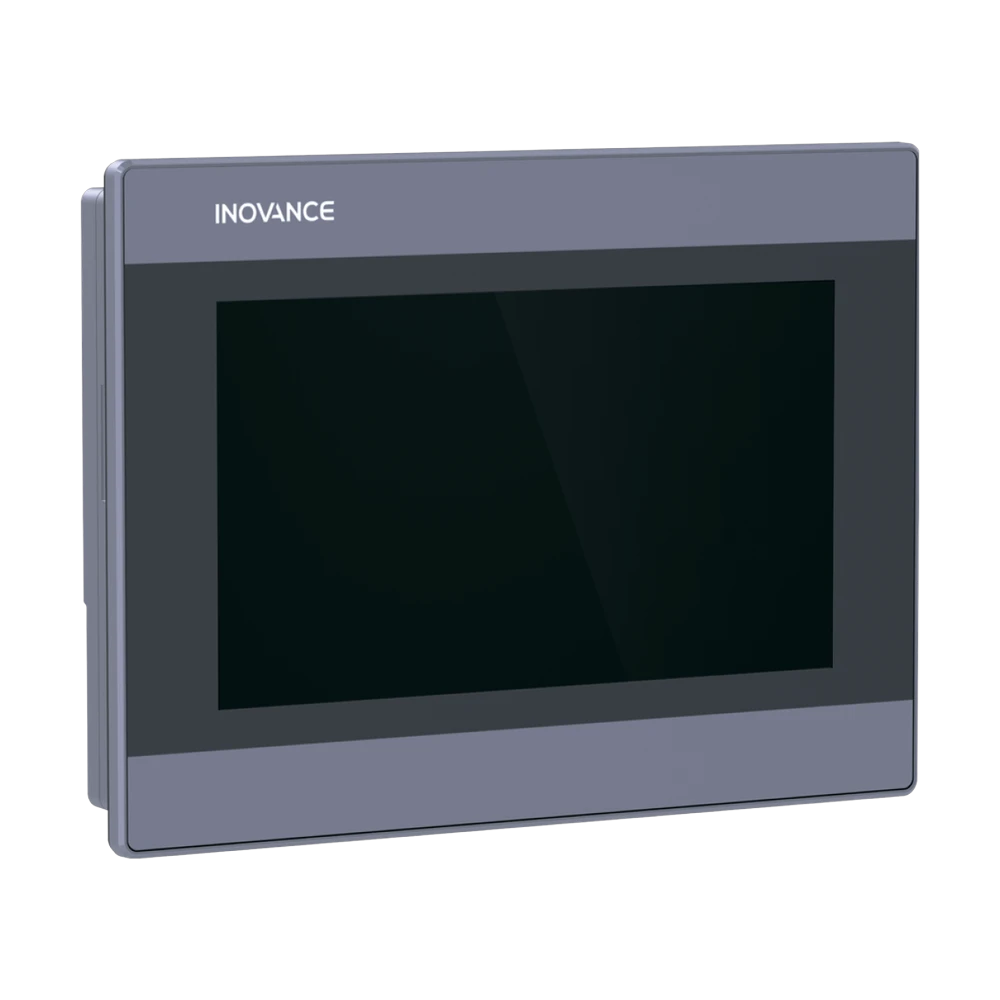 Панель оператора Inovance ITS7070EH-INT