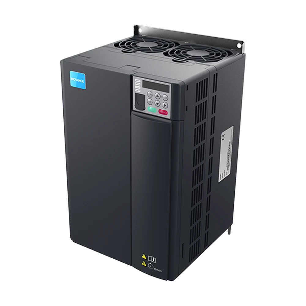 Преобразователь частоты Inovance MD310T18.5B