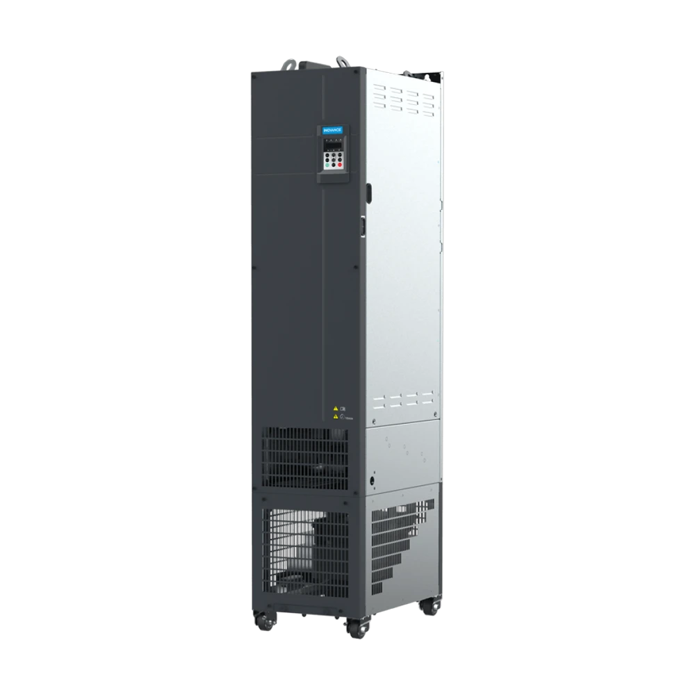 Преобразователь частоты Inovance CS710-4T280G-L-INT
