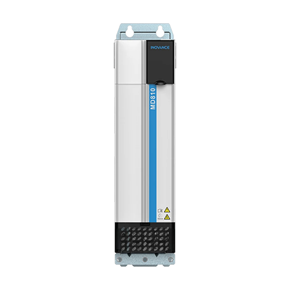 Преобразователь частоты Inovance MD810-50M4T18.5G211-INT