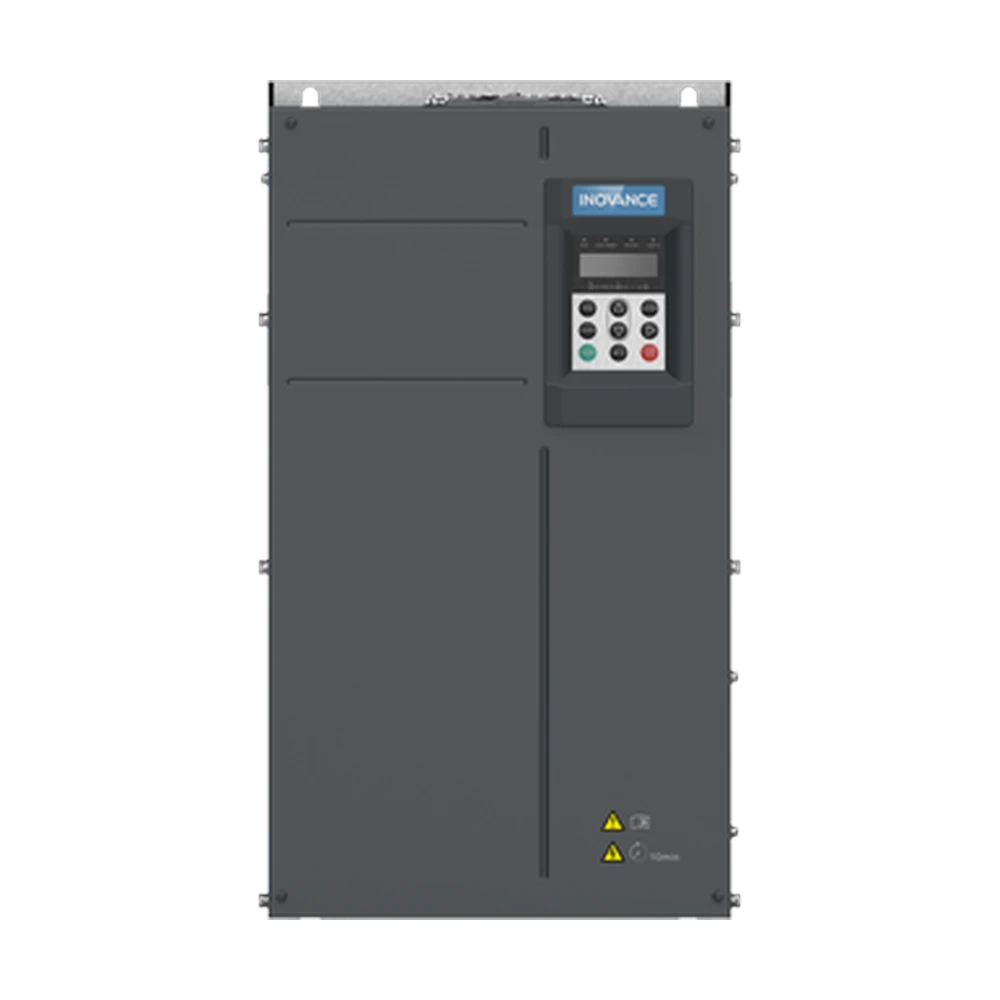 Преобразователь частоты Inovance CS710-4T55GB-INT