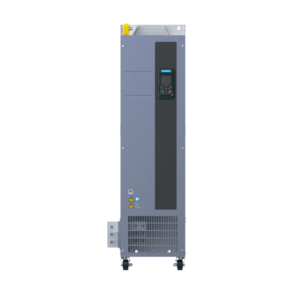 Преобразователь частоты Inovance MD520-4T280S-INT