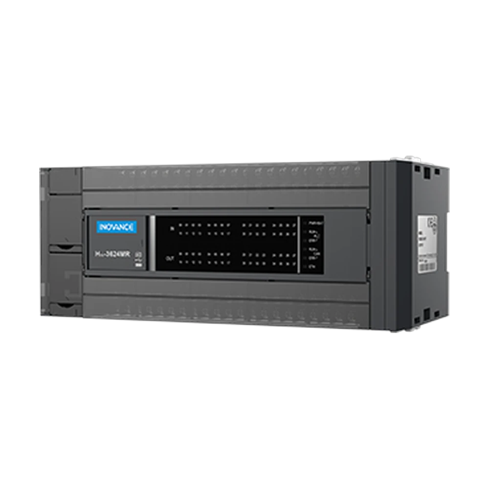 Программируемый контроллер Inovance H3U-3232MR-INT