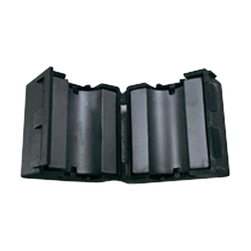 Тормозной резистор Inovance DYR-130-B