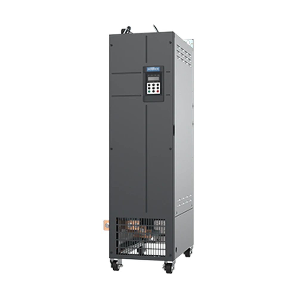 Преобразователь частоты Inovance MD290T280PINT