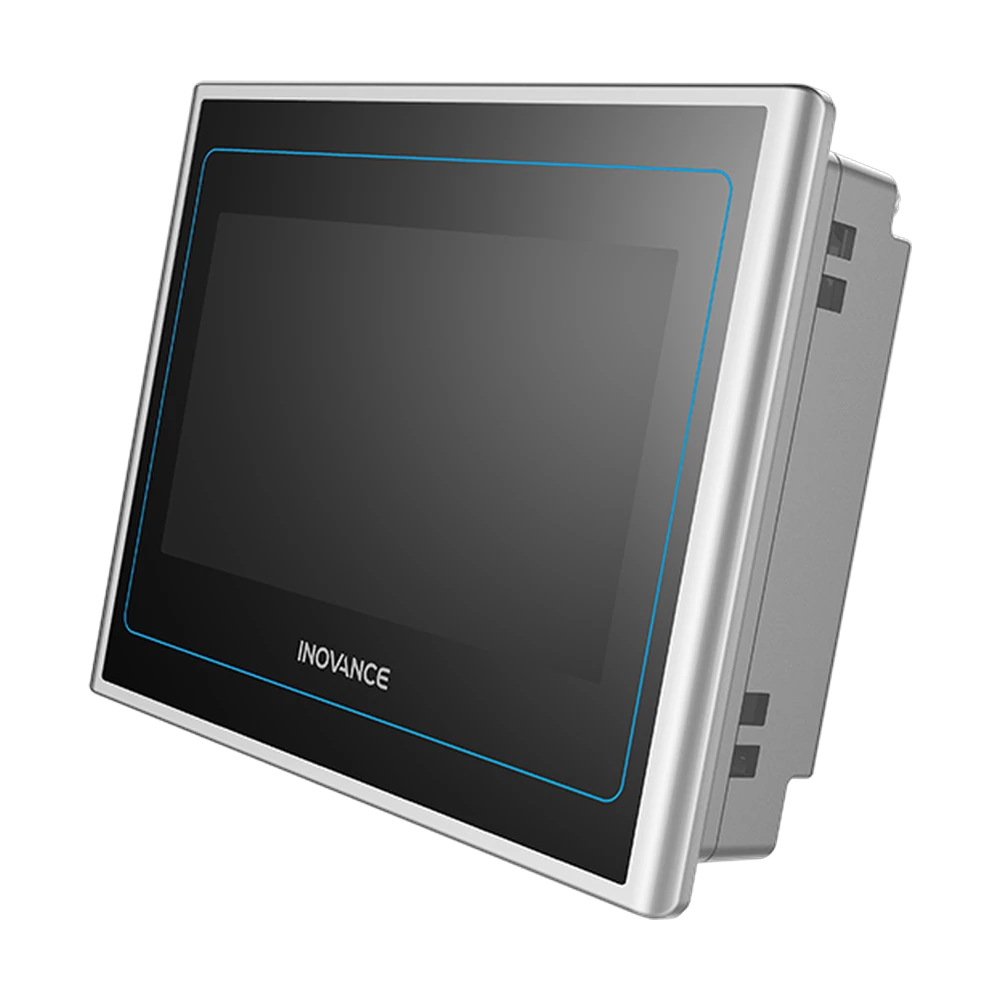Панель оператора Inovance IT7043E-F01-INT