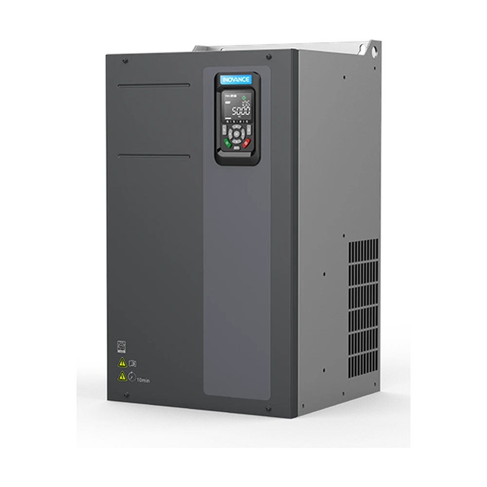 Преобразователь частоты Inovance MD520-4T75S-INT