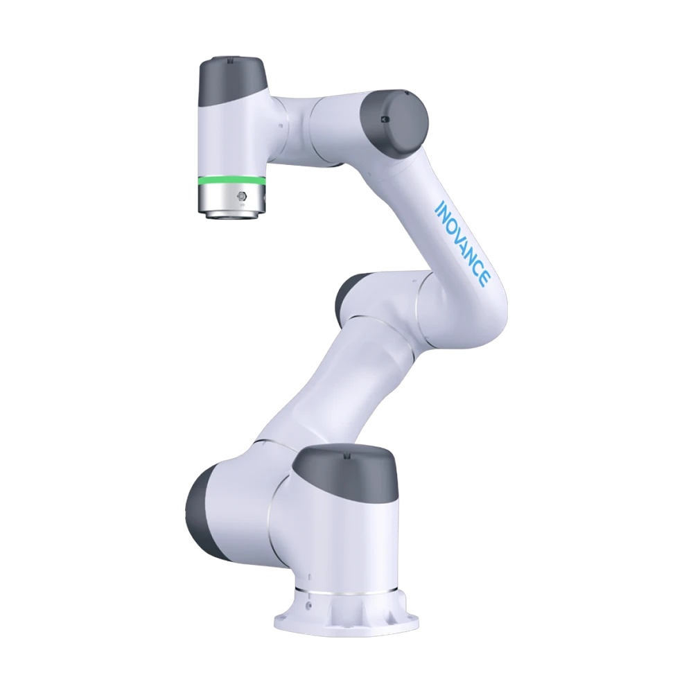 Коллаборативный робот Inovance IR-U8-78S5-INT