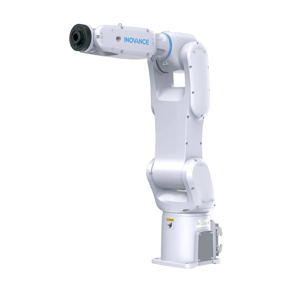 Промышленный робот Inovance IR-R7H-90P-INT