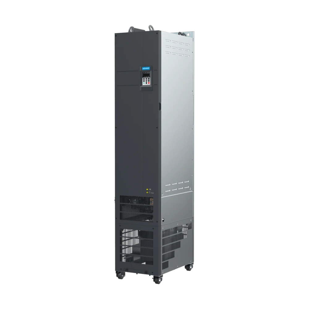 Преобразователь частоты Inovance CS710-4T315G-L-INT