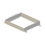 30530-001F