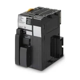 HMC-EF183
