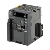 CP1W-CIF12-V1