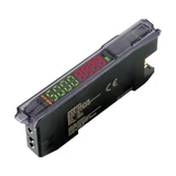 E3X-MZV8