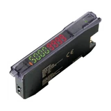 E3X-ZV8