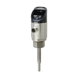 E8FC-25ST