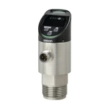 E8PC-010ST-E