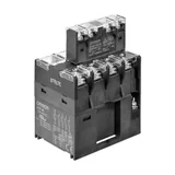 G7Z-2A2B-11Z DC24