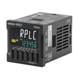H5CC-L8