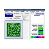 9580-C-3